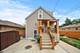 608 Morris, Bellwood, IL 60104