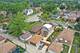 608 Morris, Bellwood, IL 60104