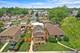 608 Morris, Bellwood, IL 60104