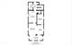 608 Morris, Bellwood, IL 60104