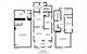 608 Morris, Bellwood, IL 60104
