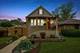 608 Morris, Bellwood, IL 60104