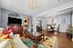 608 Morris, Bellwood, IL 60104