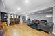 608 Morris, Bellwood, IL 60104