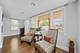 608 Morris, Bellwood, IL 60104