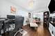 608 Morris, Bellwood, IL 60104