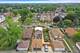 608 Morris, Bellwood, IL 60104
