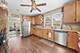 608 Morris, Bellwood, IL 60104