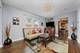 608 Morris, Bellwood, IL 60104