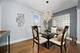 608 Morris, Bellwood, IL 60104