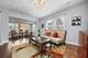 608 Morris, Bellwood, IL 60104