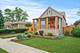 608 Morris, Bellwood, IL 60104