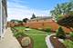 608 Morris, Bellwood, IL 60104