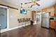 608 Morris, Bellwood, IL 60104