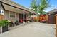 608 Morris, Bellwood, IL 60104