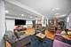 608 Morris, Bellwood, IL 60104