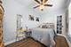 608 Morris, Bellwood, IL 60104