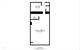 608 Morris, Bellwood, IL 60104