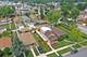 608 Morris, Bellwood, IL 60104