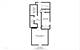 608 Morris, Bellwood, IL 60104