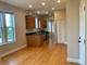 1307 N Campbell, Chicago, IL 60622