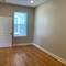 1307 N Campbell, Chicago, IL 60622