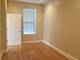 1307 N Campbell, Chicago, IL 60622