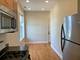 1307 N Campbell, Chicago, IL 60622