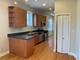 1307 N Campbell, Chicago, IL 60622