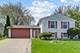 183 Vantroba, Glendale Heights, IL 60139