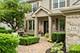 298 Willowbrook, Geneva, IL 60134