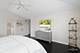 298 Willowbrook, Geneva, IL 60134