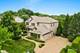 298 Willowbrook, Geneva, IL 60134