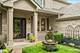 298 Willowbrook, Geneva, IL 60134