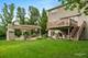 298 Willowbrook, Geneva, IL 60134