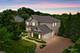 298 Willowbrook, Geneva, IL 60134