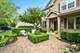 298 Willowbrook, Geneva, IL 60134