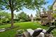 298 Willowbrook, Geneva, IL 60134