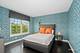298 Willowbrook, Geneva, IL 60134