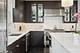 298 Willowbrook, Geneva, IL 60134
