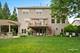 298 Willowbrook, Geneva, IL 60134