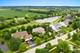 298 Willowbrook, Geneva, IL 60134