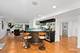 298 Willowbrook, Geneva, IL 60134