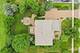 298 Willowbrook, Geneva, IL 60134