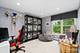 298 Willowbrook, Geneva, IL 60134