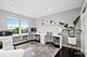 298 Willowbrook, Geneva, IL 60134