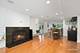 298 Willowbrook, Geneva, IL 60134