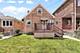 7524 W Winona, Harwood Heights, IL 60706