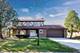 3410 Pomeroy, Downers Grove, IL 60515