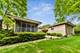 730 Highland, Highland Park, IL 60035